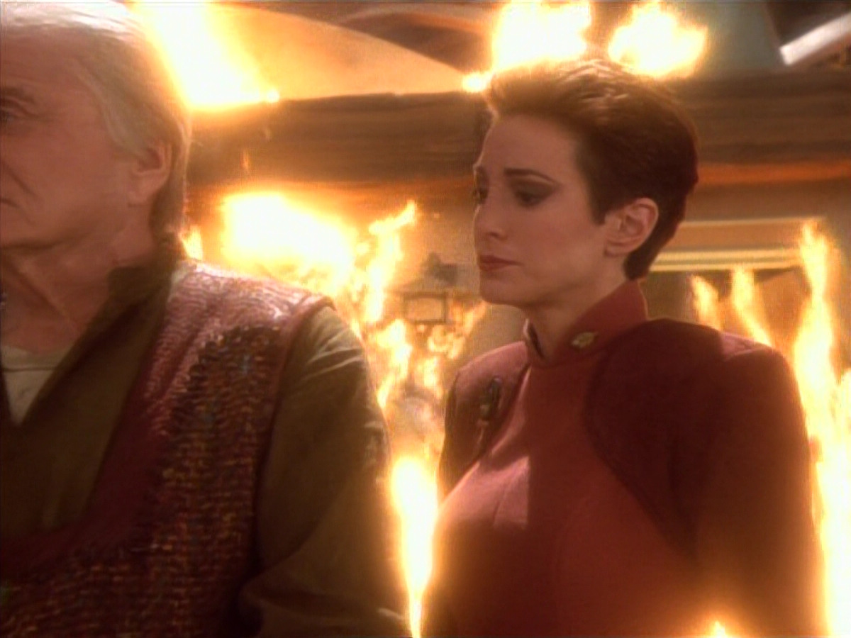 extant_StarTrekDS9_1x15-Progress_03753.jpg