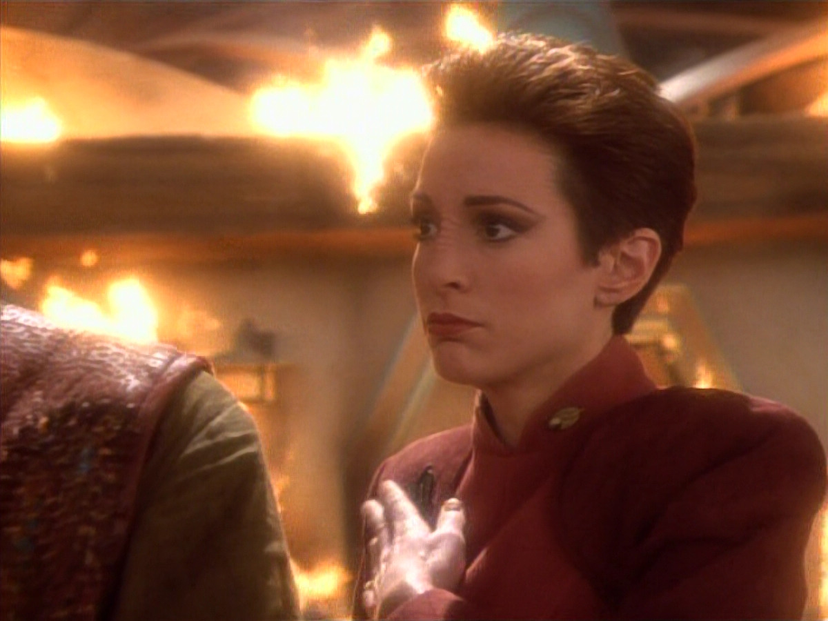 extant_StarTrekDS9_1x15-Progress_03756.jpg