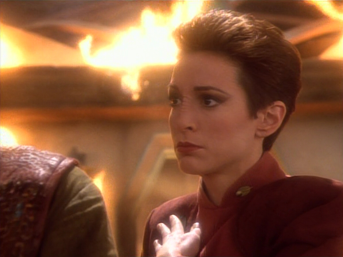 extant_StarTrekDS9_1x15-Progress_03757.jpg