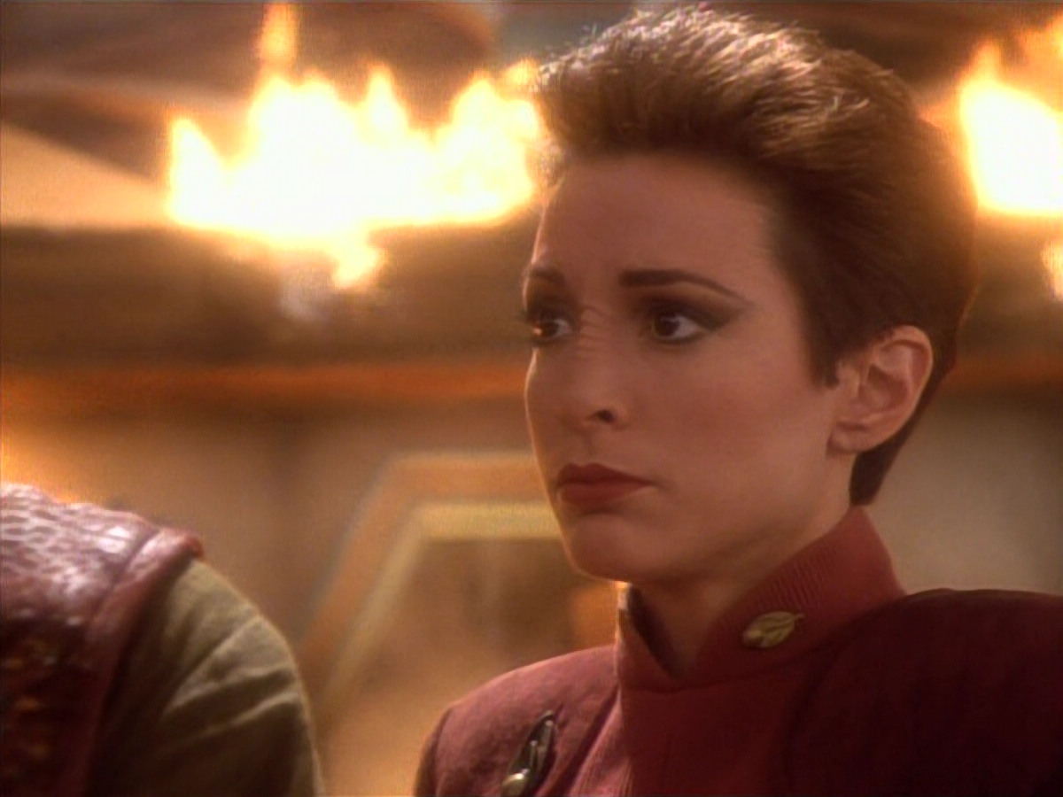 extant_StarTrekDS9_1x15-Progress_03758.jpg