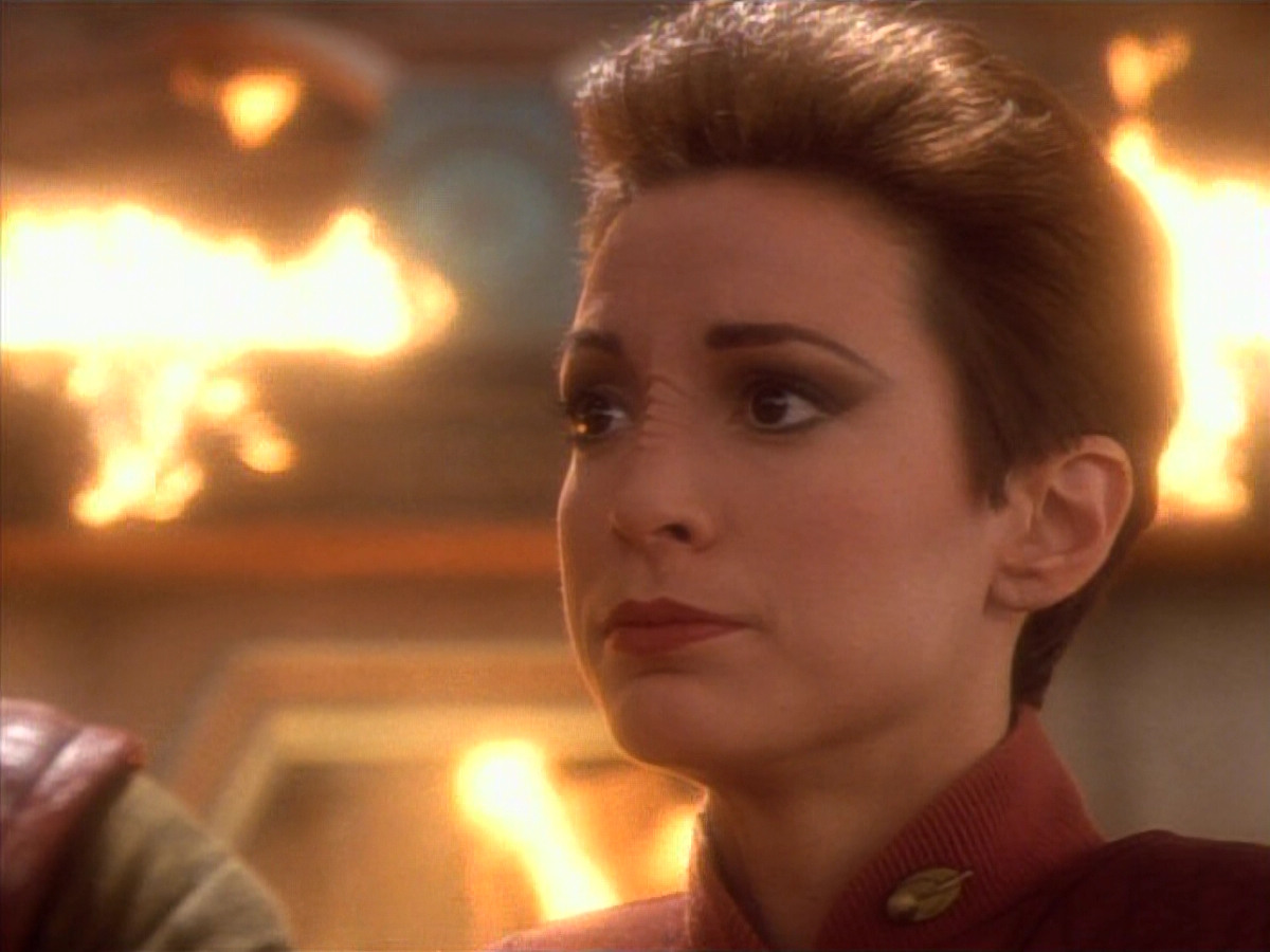 extant_StarTrekDS9_1x15-Progress_03762.jpg