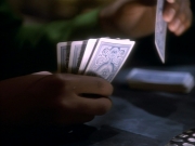 Filename=extant_StarTrekDS9_1x15-Progress_00002.jpg
Filesize=133KiB
Dimensions=1200x900
Date added=Jun 12, 2019 extant_StarTrekDS9_1x15-Progress_00002.jpg