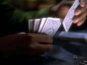 Filename=extant_StarTrekDS9_1x15-Progress_00003.jpg
Filesize=142KiB
Dimensions=1200x900
Date added=Jun 12, 2019 extant_StarTrekDS9_1x15-Progress_00003.jpg