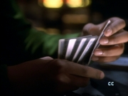 Filename=extant_StarTrekDS9_1x15-Progress_00004.jpg
Filesize=134KiB
Dimensions=1200x900
Date added=Jun 12, 2019 extant_StarTrekDS9_1x15-Progress_00004.jpg