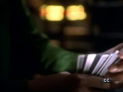 Filename=extant_StarTrekDS9_1x15-Progress_00005.jpg
Filesize=117KiB
Dimensions=1200x900
Date added=Jun 12, 2019 extant_StarTrekDS9_1x15-Progress_00005.jpg