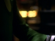 Filename=extant_StarTrekDS9_1x15-Progress_00006.jpg
Filesize=102KiB
Dimensions=1200x900
Date added=Jun 12, 2019 extant_StarTrekDS9_1x15-Progress_00006.jpg