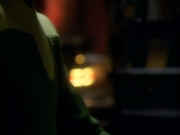 Filename=extant_StarTrekDS9_1x15-Progress_00007.jpg
Filesize=94KiB
Dimensions=1200x900
Date added=Jun 12, 2019 extant_StarTrekDS9_1x15-Progress_00007.jpg