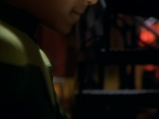 Filename=extant_StarTrekDS9_1x15-Progress_00008.jpg
Filesize=100KiB
Dimensions=1200x900
Date added=Jun 12, 2019 extant_StarTrekDS9_1x15-Progress_00008.jpg