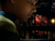 Filename=extant_StarTrekDS9_1x15-Progress_00009.jpg
Filesize=116KiB
Dimensions=1200x900
Date added=Jun 12, 2019 extant_StarTrekDS9_1x15-Progress_00009.jpg