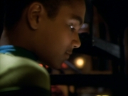 Filename=extant_StarTrekDS9_1x15-Progress_00010.jpg
Filesize=109KiB
Dimensions=1200x900
Date added=Jun 12, 2019 extant_StarTrekDS9_1x15-Progress_00010.jpg