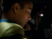 Filename=extant_StarTrekDS9_1x15-Progress_00011.jpg
Filesize=111KiB
Dimensions=1200x900
Date added=Jun 12, 2019 extant_StarTrekDS9_1x15-Progress_00011.jpg