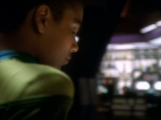 Filename=extant_StarTrekDS9_1x15-Progress_00012.jpg
Filesize=124KiB
Dimensions=1200x900
Date added=Jun 12, 2019 extant_StarTrekDS9_1x15-Progress_00012.jpg