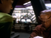 Filename=extant_StarTrekDS9_1x15-Progress_00013.jpg
Filesize=150KiB
Dimensions=1200x900
Date added=Jun 12, 2019 extant_StarTrekDS9_1x15-Progress_00013.jpg