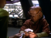 Filename=extant_StarTrekDS9_1x15-Progress_00014.jpg
Filesize=168KiB
Dimensions=1200x900
Date added=Jun 12, 2019 extant_StarTrekDS9_1x15-Progress_00014.jpg