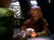 Filename=extant_StarTrekDS9_1x15-Progress_00015.jpg
Filesize=163KiB
Dimensions=1200x900
Date added=Jun 12, 2019 extant_StarTrekDS9_1x15-Progress_00015.jpg