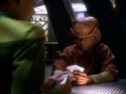 Filename=extant_StarTrekDS9_1x15-Progress_00016.jpg
Filesize=161KiB
Dimensions=1200x900
Date added=Jun 12, 2019 extant_StarTrekDS9_1x15-Progress_00016.jpg