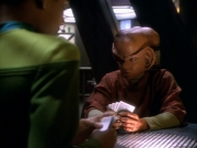 Filename=extant_StarTrekDS9_1x15-Progress_00017.jpg
Filesize=154KiB
Dimensions=1200x900
Date added=Jun 12, 2019 extant_StarTrekDS9_1x15-Progress_00017.jpg