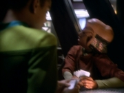 Filename=extant_StarTrekDS9_1x15-Progress_00018.jpg
Filesize=144KiB
Dimensions=1200x900
Date added=Jun 12, 2019 extant_StarTrekDS9_1x15-Progress_00018.jpg