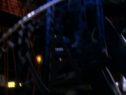 Filename=extant_StarTrekDS9_1x15-Progress_00019.jpg
Filesize=127KiB
Dimensions=1200x900
Date added=Jun 12, 2019 extant_StarTrekDS9_1x15-Progress_00019.jpg