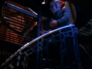 Filename=extant_StarTrekDS9_1x15-Progress_00020.jpg
Filesize=177KiB
Dimensions=1200x900
Date added=Jun 12, 2019 extant_StarTrekDS9_1x15-Progress_00020.jpg
