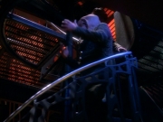 Filename=extant_StarTrekDS9_1x15-Progress_00021.jpg
Filesize=188KiB
Dimensions=1200x900
Date added=Jun 12, 2019 extant_StarTrekDS9_1x15-Progress_00021.jpg