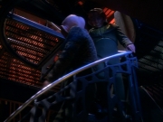 Filename=extant_StarTrekDS9_1x15-Progress_00022.jpg
Filesize=181KiB
Dimensions=1200x900
Date added=Jun 12, 2019 extant_StarTrekDS9_1x15-Progress_00022.jpg