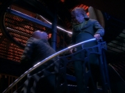 Filename=extant_StarTrekDS9_1x15-Progress_00023.jpg
Filesize=184KiB
Dimensions=1200x900
Date added=Jun 12, 2019 extant_StarTrekDS9_1x15-Progress_00023.jpg