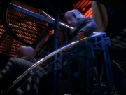 Filename=extant_StarTrekDS9_1x15-Progress_00024.jpg
Filesize=183KiB
Dimensions=1200x900
Date added=Jun 12, 2019 extant_StarTrekDS9_1x15-Progress_00024.jpg