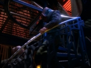 Filename=extant_StarTrekDS9_1x15-Progress_00025.jpg
Filesize=200KiB
Dimensions=1200x900
Date added=Jun 12, 2019 extant_StarTrekDS9_1x15-Progress_00025.jpg