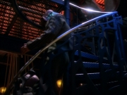 Filename=extant_StarTrekDS9_1x15-Progress_00026.jpg
Filesize=192KiB
Dimensions=1200x900
Date added=Jun 12, 2019 extant_StarTrekDS9_1x15-Progress_00026.jpg