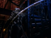 Filename=extant_StarTrekDS9_1x15-Progress_00027.jpg
Filesize=165KiB
Dimensions=1200x900
Date added=Jun 12, 2019 extant_StarTrekDS9_1x15-Progress_00027.jpg
