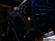 Filename=extant_StarTrekDS9_1x15-Progress_00028.jpg
Filesize=140KiB
Dimensions=1200x900
Date added=Jun 12, 2019 extant_StarTrekDS9_1x15-Progress_00028.jpg