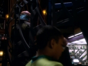 Filename=extant_StarTrekDS9_1x15-Progress_00029.jpg
Filesize=140KiB
Dimensions=1200x900
Date added=Jun 12, 2019 extant_StarTrekDS9_1x15-Progress_00029.jpg