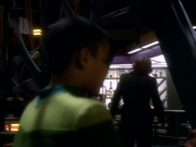 Filename=extant_StarTrekDS9_1x15-Progress_00030.jpg
Filesize=135KiB
Dimensions=1200x900
Date added=Jun 12, 2019 extant_StarTrekDS9_1x15-Progress_00030.jpg