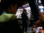 Filename=extant_StarTrekDS9_1x15-Progress_00031.jpg
Filesize=143KiB
Dimensions=1200x900
Date added=Jun 12, 2019 extant_StarTrekDS9_1x15-Progress_00031.jpg