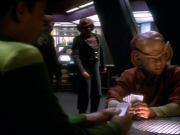 Filename=extant_StarTrekDS9_1x15-Progress_00032.jpg
Filesize=156KiB
Dimensions=1200x900
Date added=Jun 12, 2019 extant_StarTrekDS9_1x15-Progress_00032.jpg
