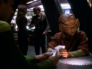 Filename=extant_StarTrekDS9_1x15-Progress_00033.jpg
Filesize=165KiB
Dimensions=1200x900
Date added=Jun 12, 2019 extant_StarTrekDS9_1x15-Progress_00033.jpg