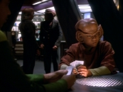 Filename=extant_StarTrekDS9_1x15-Progress_00034.jpg
Filesize=160KiB
Dimensions=1200x900
Date added=Jun 12, 2019 extant_StarTrekDS9_1x15-Progress_00034.jpg