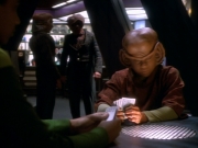 Filename=extant_StarTrekDS9_1x15-Progress_00035.jpg
Filesize=170KiB
Dimensions=1200x900
Date added=Jun 12, 2019 extant_StarTrekDS9_1x15-Progress_00035.jpg