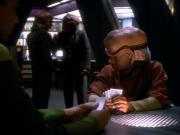 Filename=extant_StarTrekDS9_1x15-Progress_00036.jpg
Filesize=161KiB
Dimensions=1200x900
Date added=Jun 12, 2019 extant_StarTrekDS9_1x15-Progress_00036.jpg