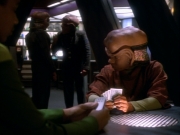 Filename=extant_StarTrekDS9_1x15-Progress_00037.jpg
Filesize=168KiB
Dimensions=1200x900
Date added=Jun 12, 2019 extant_StarTrekDS9_1x15-Progress_00037.jpg