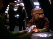 Filename=extant_StarTrekDS9_1x15-Progress_00038.jpg
Filesize=165KiB
Dimensions=1200x900
Date added=Jun 12, 2019 extant_StarTrekDS9_1x15-Progress_00038.jpg