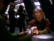 Filename=extant_StarTrekDS9_1x15-Progress_00040.jpg
Filesize=169KiB
Dimensions=1200x900
Date added=Jun 12, 2019 extant_StarTrekDS9_1x15-Progress_00040.jpg