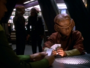 Filename=extant_StarTrekDS9_1x15-Progress_00041.jpg
Filesize=161KiB
Dimensions=1200x900
Date added=Jun 12, 2019 extant_StarTrekDS9_1x15-Progress_00041.jpg