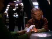 Filename=extant_StarTrekDS9_1x15-Progress_00043.jpg
Filesize=165KiB
Dimensions=1200x900
Date added=Jun 12, 2019 extant_StarTrekDS9_1x15-Progress_00043.jpg