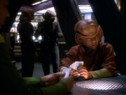 Filename=extant_StarTrekDS9_1x15-Progress_00044.jpg
Filesize=167KiB
Dimensions=1200x900
Date added=Jun 12, 2019 extant_StarTrekDS9_1x15-Progress_00044.jpg