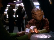 Filename=extant_StarTrekDS9_1x15-Progress_00045.jpg
Filesize=170KiB
Dimensions=1200x900
Date added=Jun 12, 2019 extant_StarTrekDS9_1x15-Progress_00045.jpg