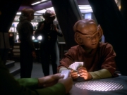 Filename=extant_StarTrekDS9_1x15-Progress_00046.jpg
Filesize=164KiB
Dimensions=1200x900
Date added=Jun 12, 2019 extant_StarTrekDS9_1x15-Progress_00046.jpg