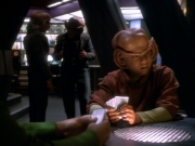 Filename=extant_StarTrekDS9_1x15-Progress_00047.jpg
Filesize=171KiB
Dimensions=1200x900
Date added=Jun 12, 2019 extant_StarTrekDS9_1x15-Progress_00047.jpg
