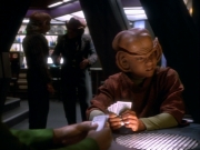 Filename=extant_StarTrekDS9_1x15-Progress_00048.jpg
Filesize=167KiB
Dimensions=1200x900
Date added=Jun 12, 2019 extant_StarTrekDS9_1x15-Progress_00048.jpg